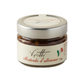 VIOTTI Mostarda di Albarossa - 110g