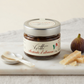 VIOTTI Mostarda di Albarossa - 110g