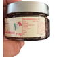 VIOTTI Mostarda di Albarossa - 110g