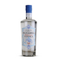 Panarea- italian-Vodka-Premiun