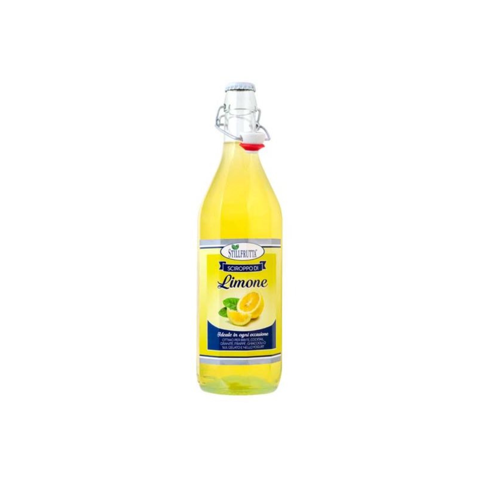 Zitronensirup-Stillfrutta-1Liter