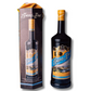 Amaro dell’ Etna - 70cl - 100cl -300cl