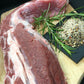 img-asado-tira-argentinische-style