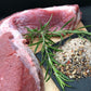 img-asado-tira-argentinische-style-mit-salz