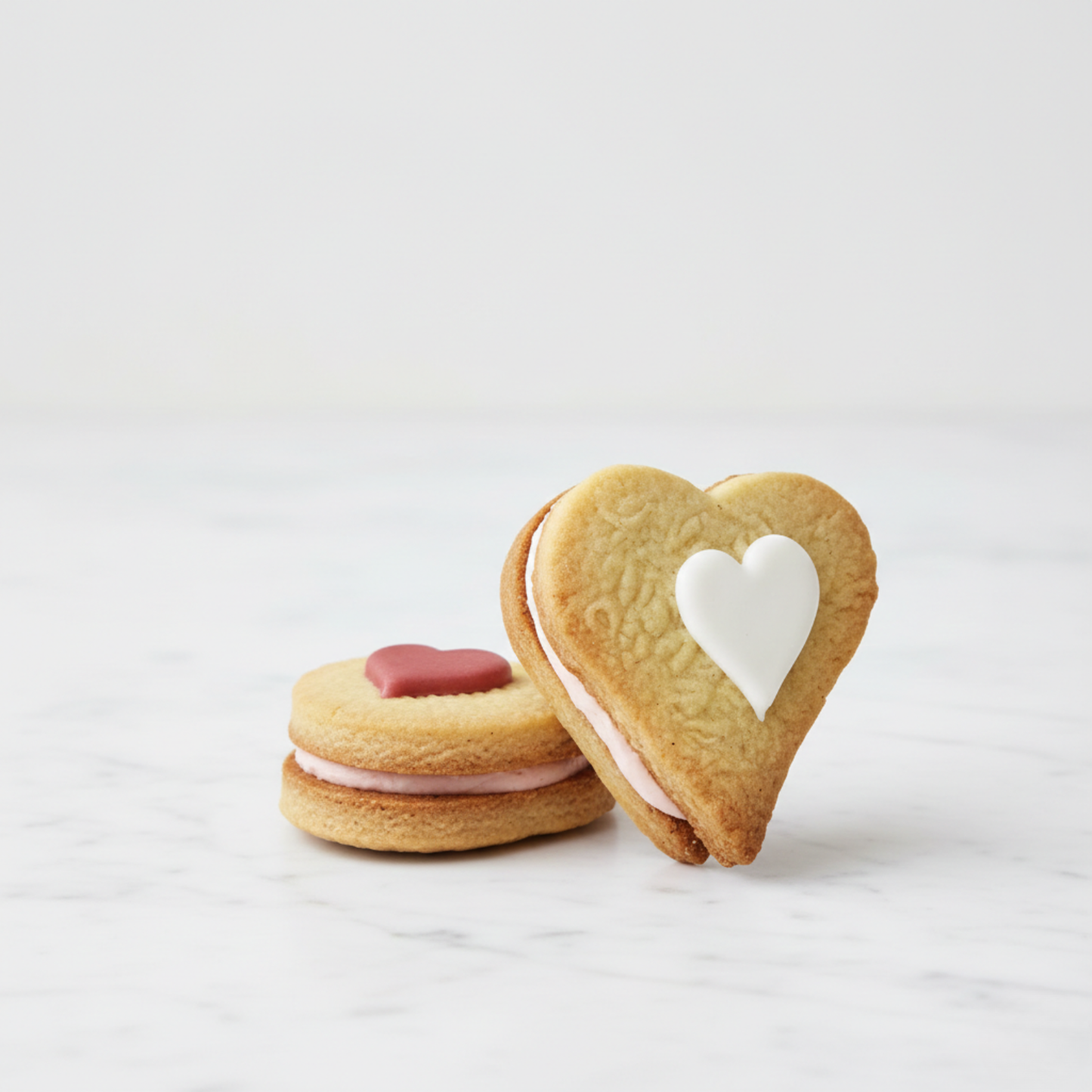 Exklusive Valentins-Gourmetbox von CCWD & Hollenstein Gourmet