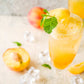 Bellini-Zero-Soft-Drink-ohne-alkohol