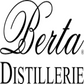 Logo-Berta-Destilleria