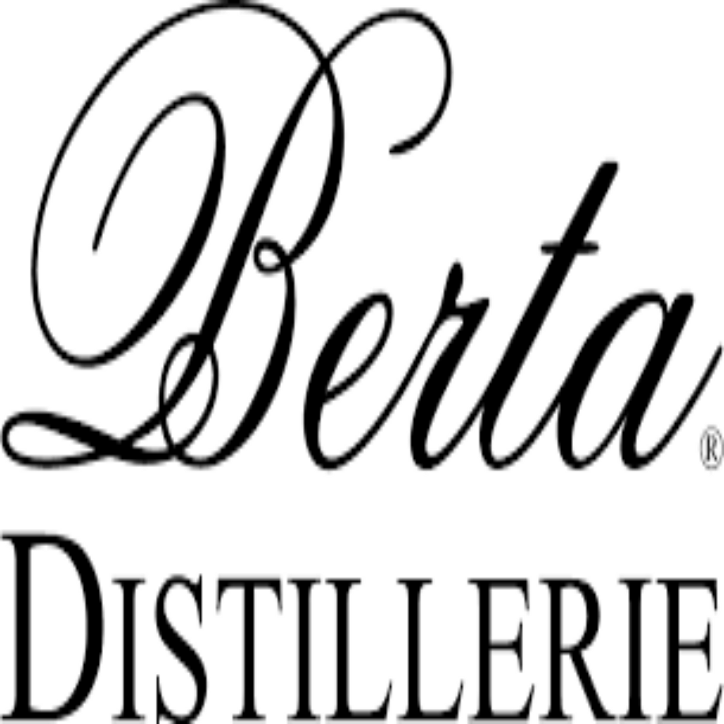 Logo-Berta-Destilleria