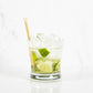 caipirovska-panarea-vodka