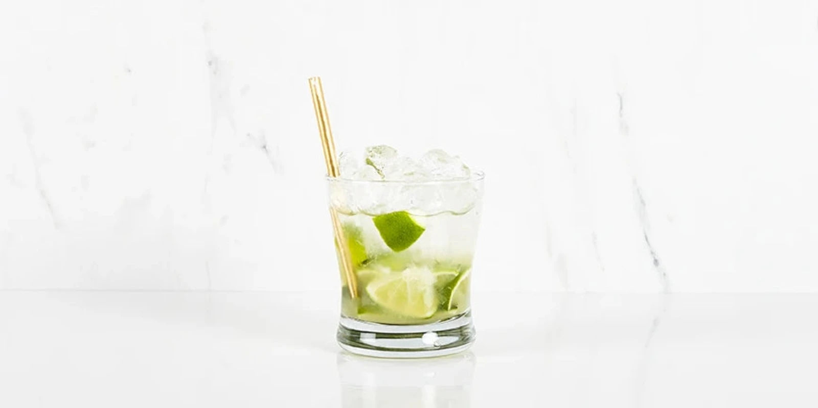 caipirovska-panarea-vodka