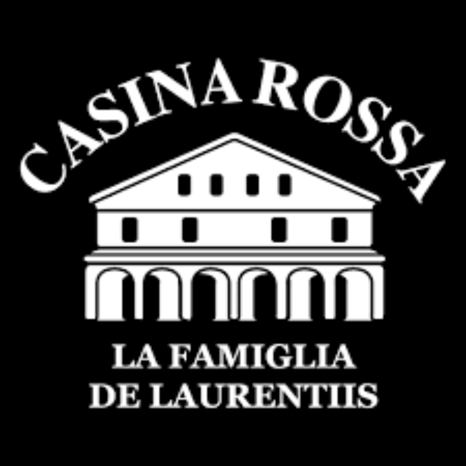 casina_rossa_logo