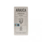 CIOMOD SCHOKOLADE DI MODICA IGP HUILA - ARAUCA - 100g