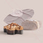 colomba-nocciole-fiasconaro-1-kg-2024