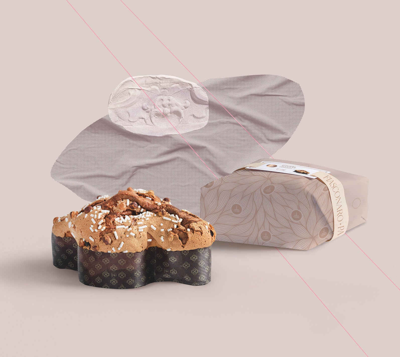 colomba-nocciole-fiasconaro-1-kg-2024