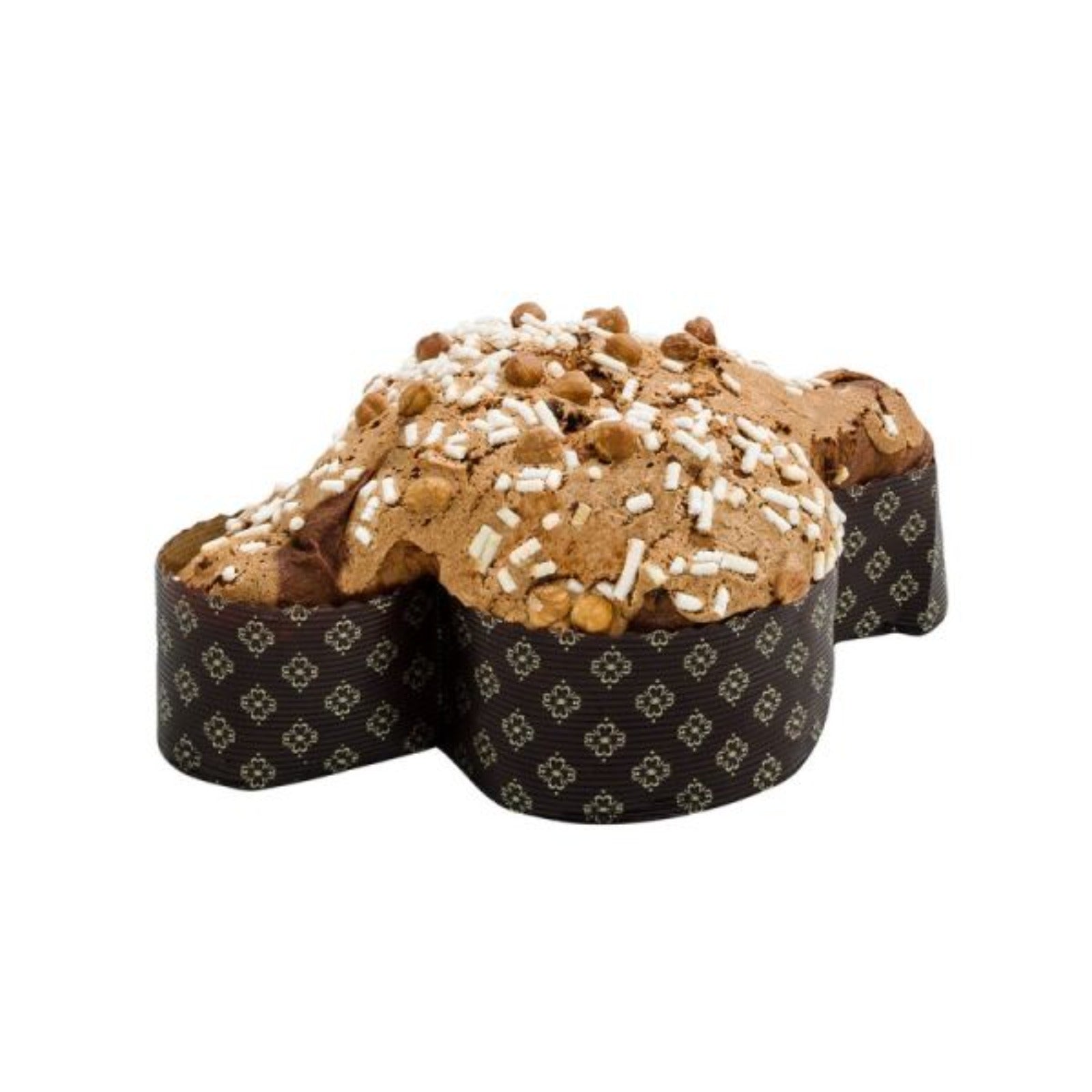 colomba-nocciole-fiasconaro-kaufen-online