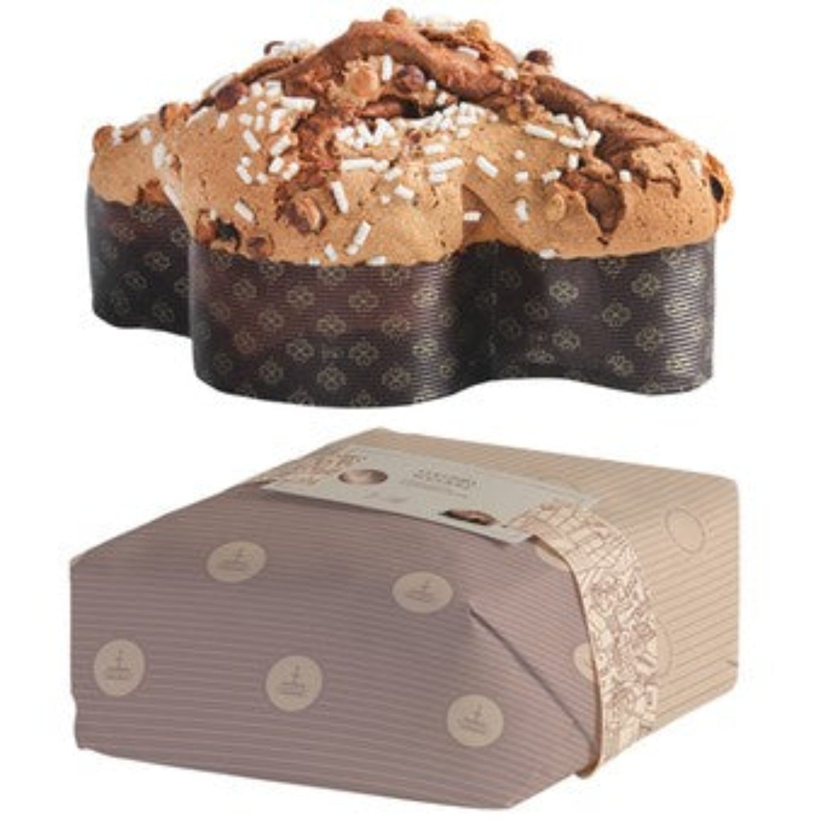 colomba-hazelnüssen-fiasconaro