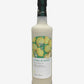 NASTRO D'ORO Crema di Limone - 700ml
