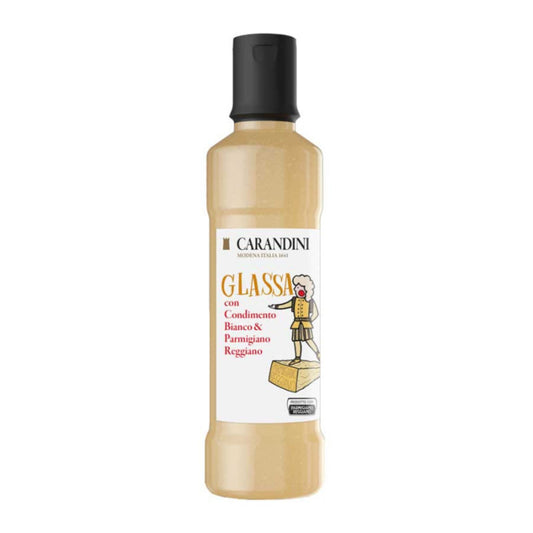 Glassa-Condimento-Bianco-Parmigiano-reggiano-hollenstein-gourmet