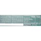 CUBAITA FIASCONARO - 180g