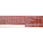 CUBAITA FIASCONARO - 180g