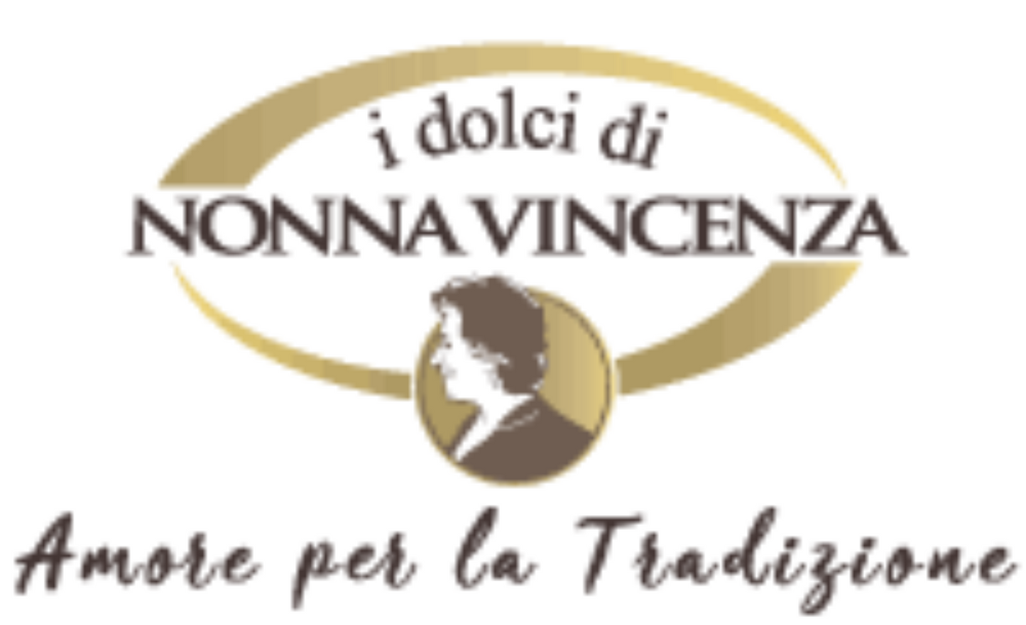 I DOLCI DI  NONNA VINCENZA SIZILIA Limoncello 33% Vol. - 500ml