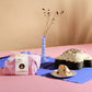 FIASCONARO Colomba Frutti di Bosco - 1kg