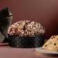 FIASCONARO Panettone Cioccolato 1kg
