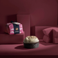 FIASCONARO Panettone Frutti di Bosco - 1Kg
