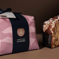 FIASCONARO Panettone Mandeln 1kg