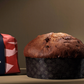 FIASCONARO Panettone Tradizionale - Handgemachter Klassiker aus Sizilien