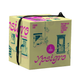 FIASCONARO Ypsigro Panettone Mango & Passionsfrucht 750g – Exklusive Kreation