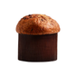FIASCONARO Ypsigro Panettone Mango & Passionsfrucht 750g – Exklusive Kreation