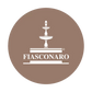 FIASCONARO+DOLCE&GABBANA PANETTONE MIT SIZILIANISCHEN PISTAZIEN 600g - 1kg