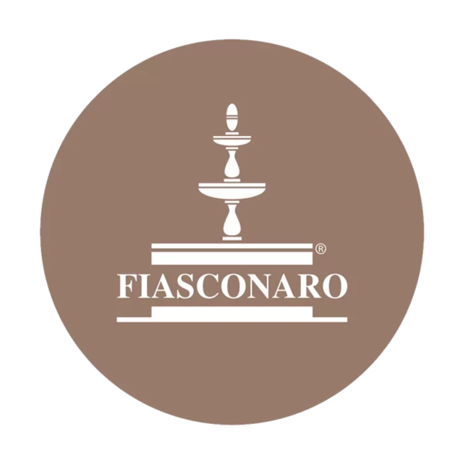 logo-fiasconaro-hollenstein-gourmet