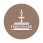 STRENNA TRADIZIONALE FIASCONARO