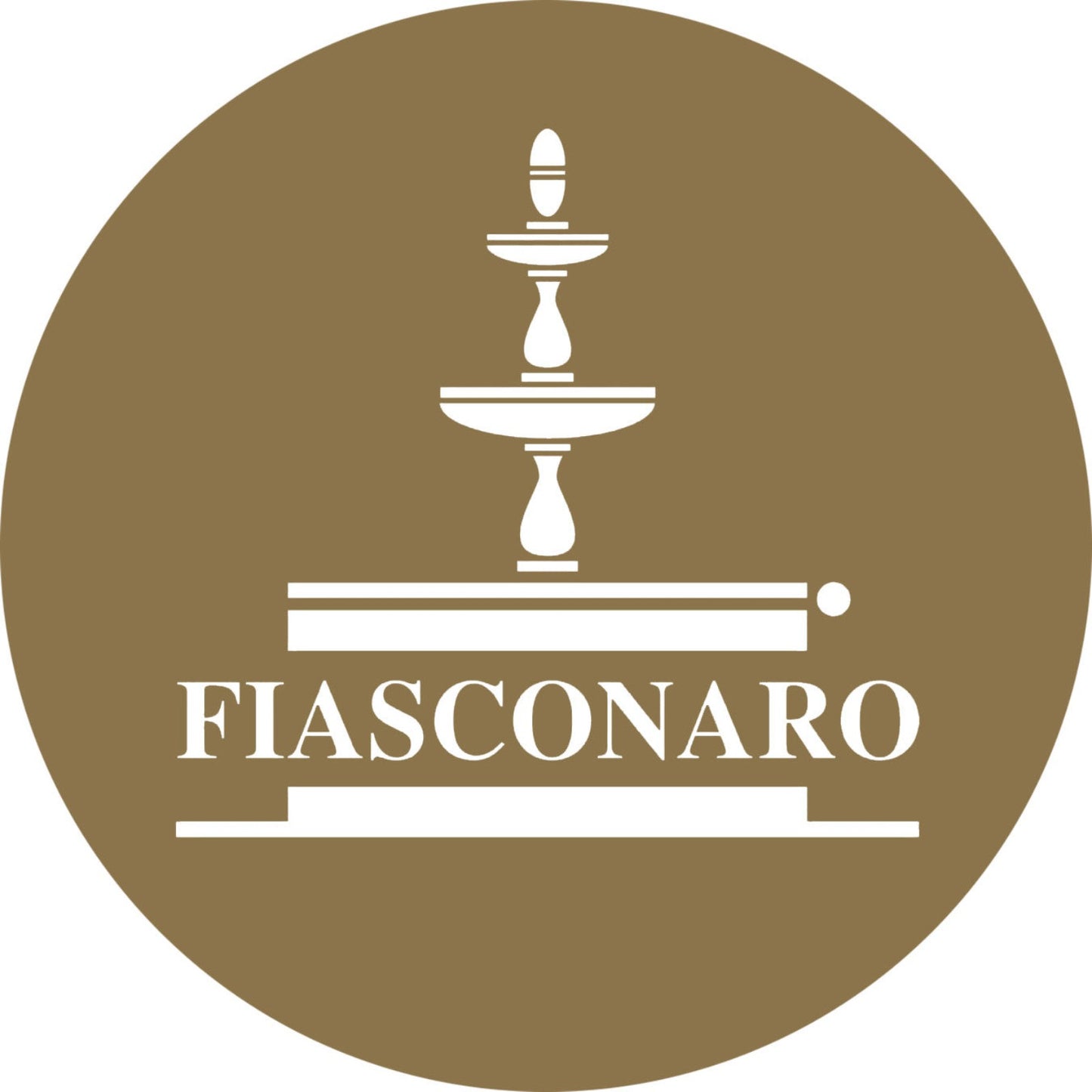 fiasconaro_logo