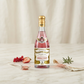 GIUSEPPE GIUSTI Condimento Agrodolce Rosato 250ml