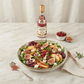 GIUSEPPE GIUSTI Condimento Agrodolce Rosato 250ml