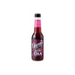 gusto-organic-RealCherryCola-getraenk-hg1