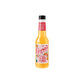 gusto-organic-blood-orange-sicilian-getraenk-hg1