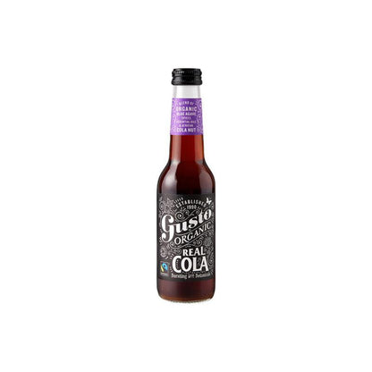 gusto-organic-real-cola-getraenk-hg1