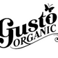 gusto_organic_logo_hg1