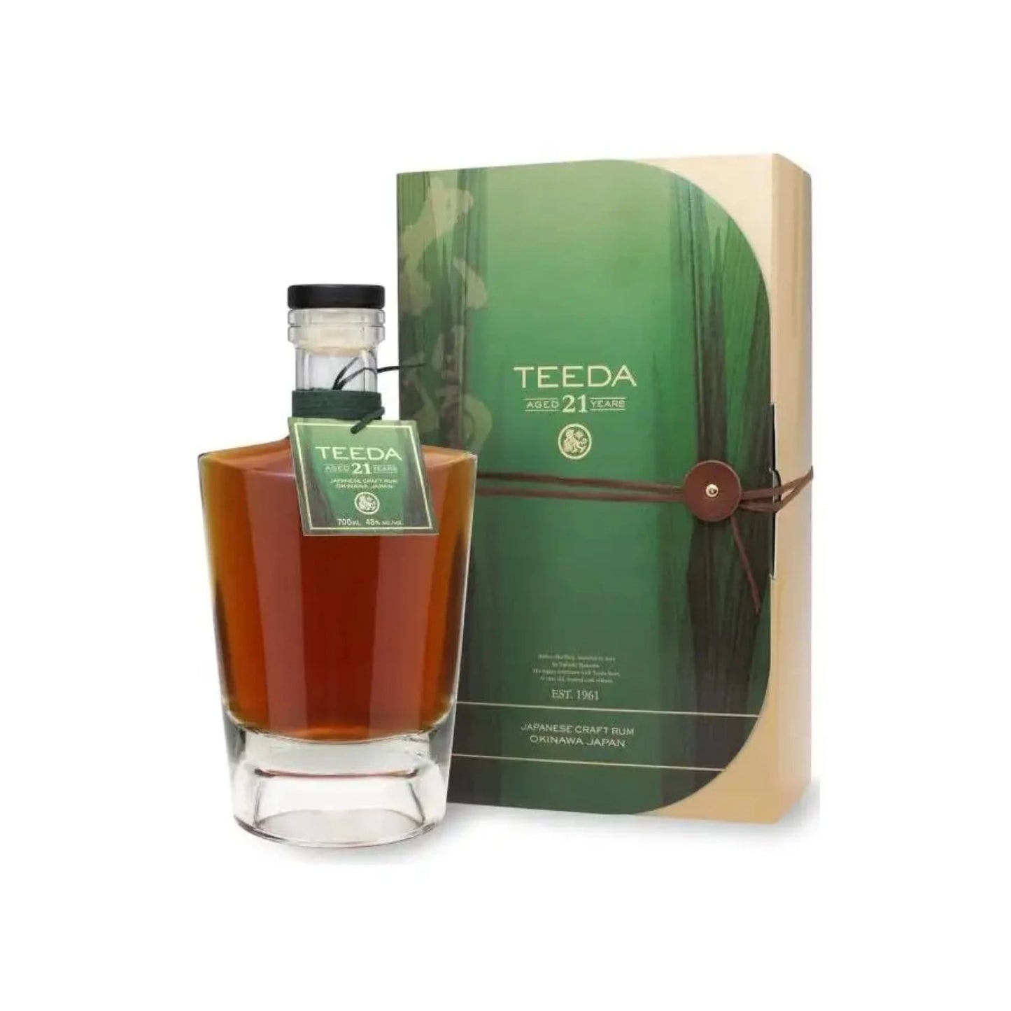 HELIOS-Teeda-rum-21-jahre-2500_Flaschen-hollenstein-gourmet-online-shop