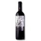 Cicchitti EsteOeste Malbec Rotwein Flasche im Onlineshop Hollenstein Gourmet Schweiz