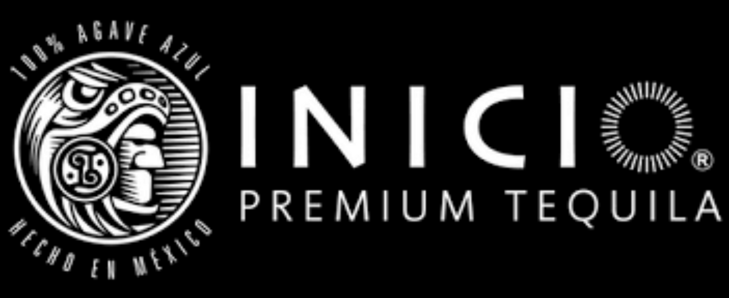 INICIO Premium Añejo Tequila