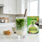 ITO EN - Oi Ocha Organic Matcha Pulver