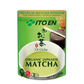 ITO EN - Oi Ocha Organic Matcha Pulver