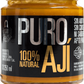 LA SARITA Puro Aji - 250ml