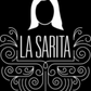 LA SARITA Puro Aji - 250ml