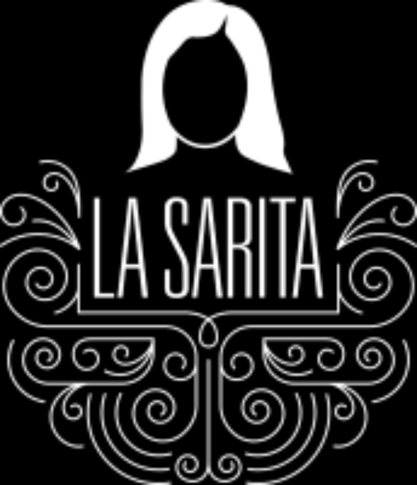 LA SARITA Puro Aji - 250ml